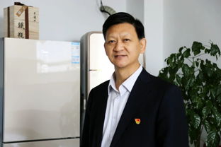 会员风采 日用杂品行业的匠心与创新