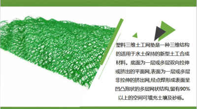 上虞区cat30020拉筋带今日报价及产品介绍