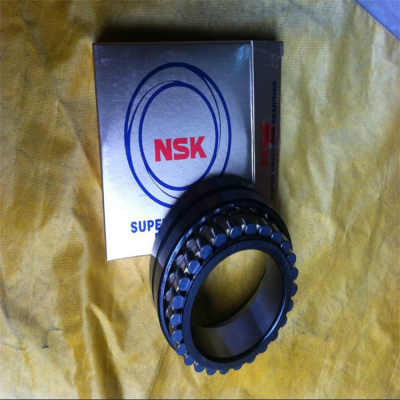 2022年NTN轴承泰州统一价格与日用杂品市场概况