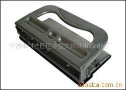 宁波市科技园区华益文体日用品制造厂打孔机产品列表