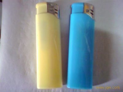 塑料乐怡605与相关塑料制品在日用品市场中的角色分析——以济南进标打火机商行为例