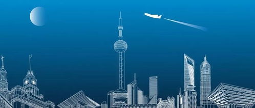 NDC实施指南连载之五 NDC中的角色与职责——聚焦日用杂品行业应用