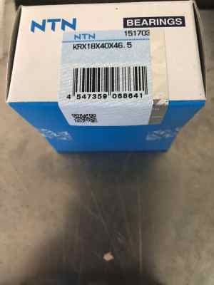 开平市轴承供应商的靠谱之选 5S、2LA、HSE013CG与GNP42青岛SKF进口轴承及日用杂品一站式采购指南