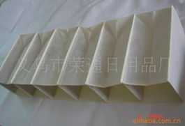 义乌市荣通日用品厂 精选收纳箱产品系列，打造整洁有序的日用杂品解决方案