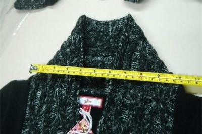 第三方验货服务在日用杂品行业中的关键作用