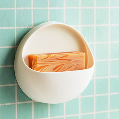 家居日用收纳好物，打造整洁温馨生活空间