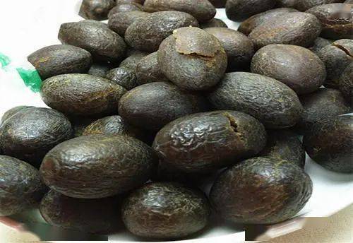 2020福州非遗购物节盛大开启 非遗好物任你淘，日用杂品乐享不停