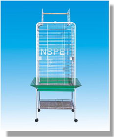 东莞市福盛五金制品厂联系方式及日用杂品业务简介