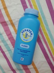 三黄钻买家的购物分享帖 日用杂品、护肤品及宝宝用品全记录